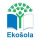 Ekosola_logotip_marec_2011-500