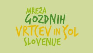 mreza-vrtcev