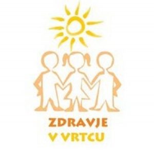 zdravje-v-vfrcu