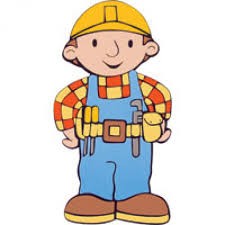 mojster miha