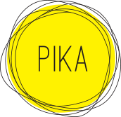 ic pika