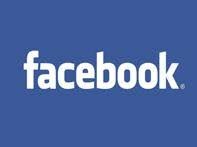 FB